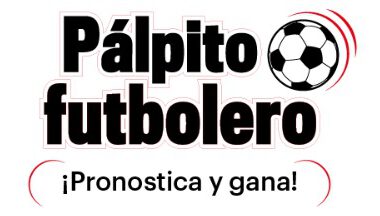 Pálpito Futbolero